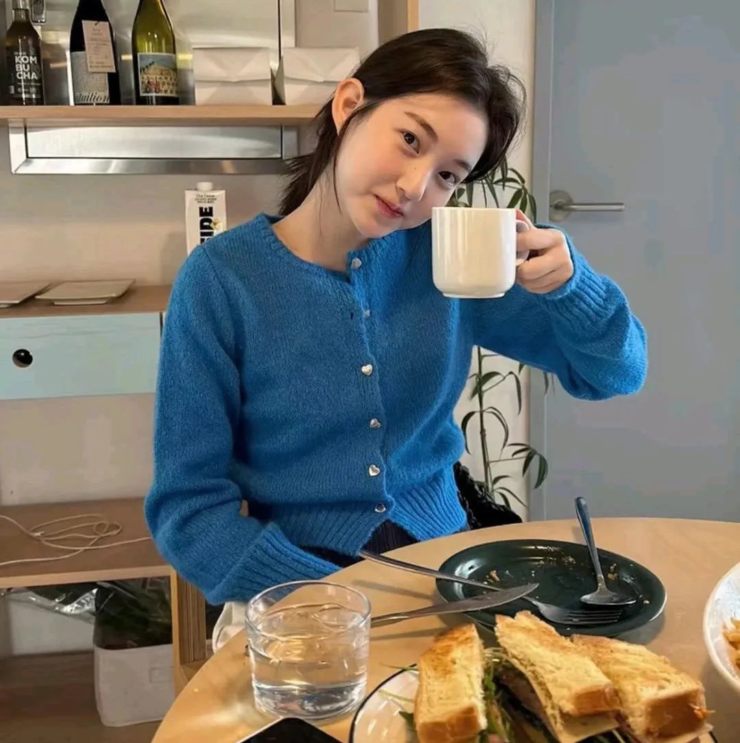 变形金刚大电影