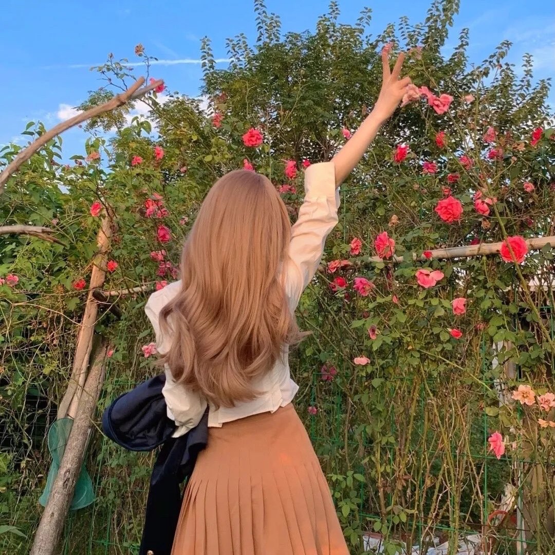 2021年中央广播电视总台春节联欢晚会