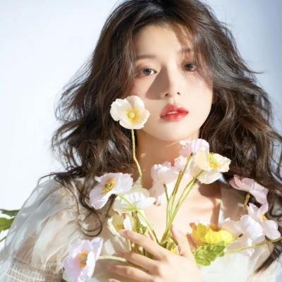 福宝牵缘爱的重逢