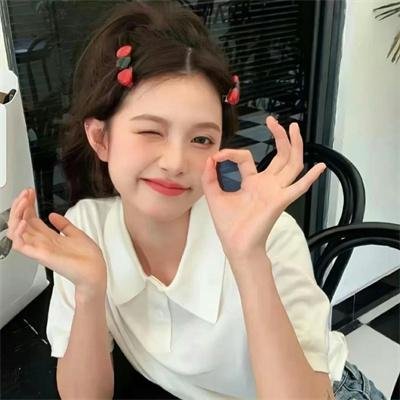 续·社长绅士录