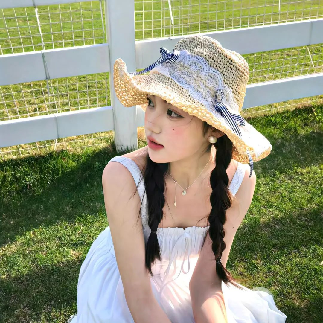 马拉奇亚斯奇迹