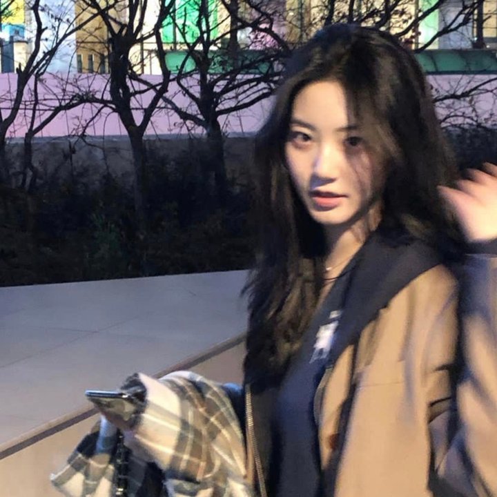 过埠新娘 (1988年电影)