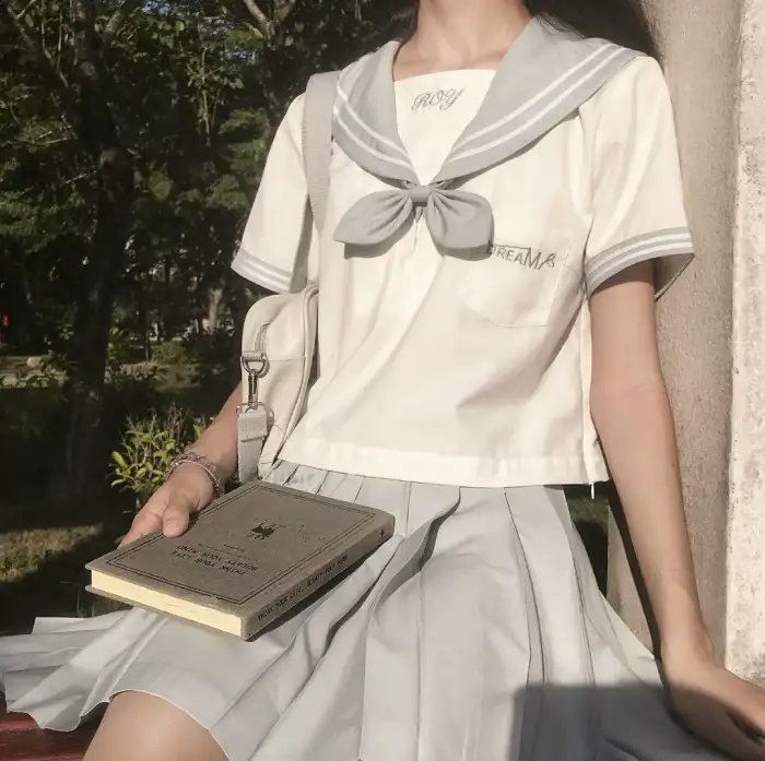 花心大少满堂春