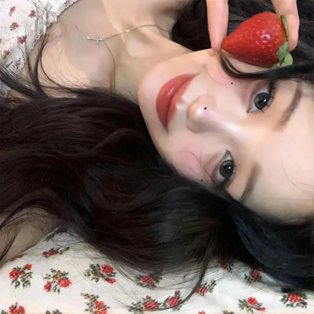 黑衣人:全球追缉