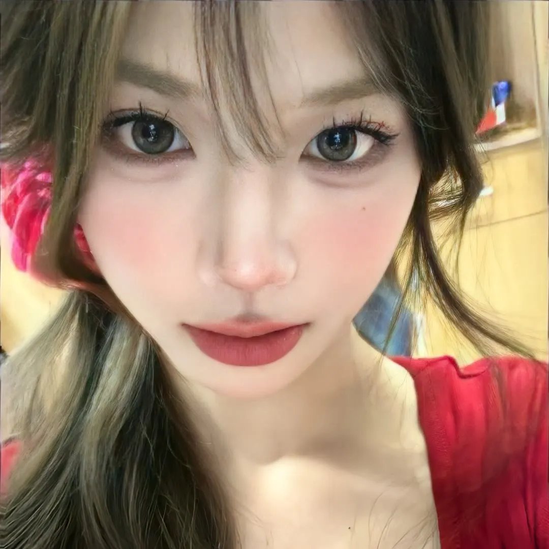 体坛秘史：人生破发点