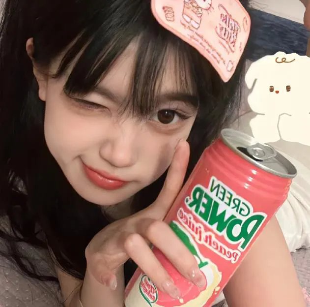 如果不爱，请别伤害