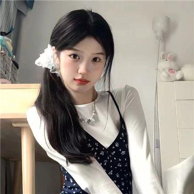 忠良残被流放我带空间来救场