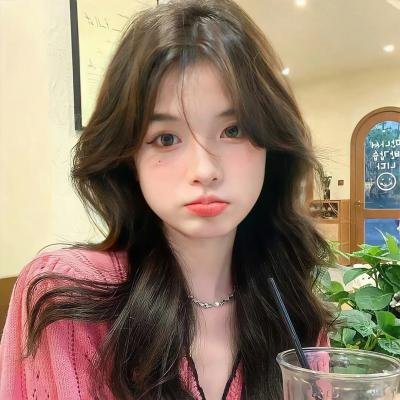 大祸临头 第二季