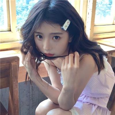 阿德里恩的故事