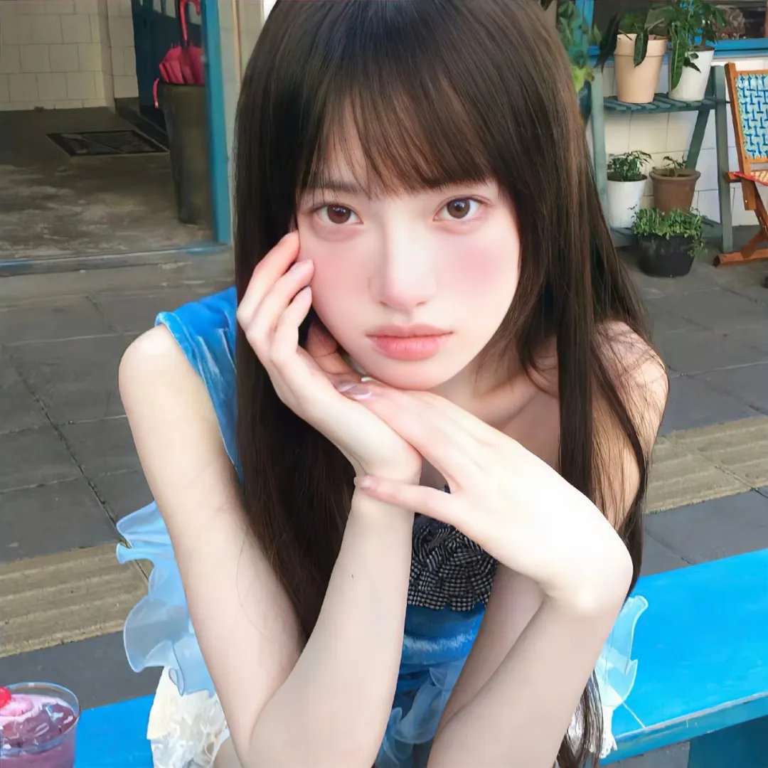 吸血鬼猎人巴菲第六季